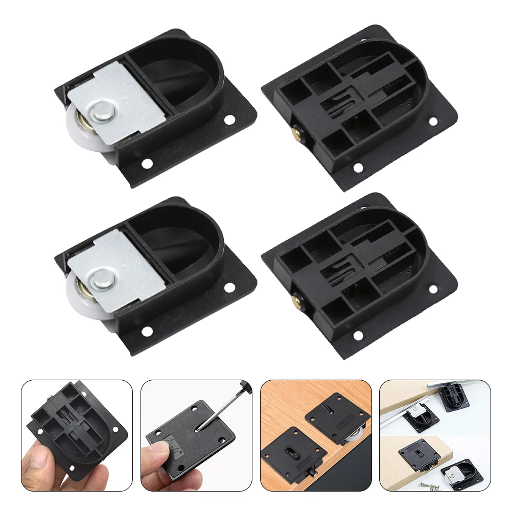 Door Closet Pulley Sliding Roller Wardrobe Furniture Wheel Wheels Track Rollers Cabinet Cupboard
Door Closet Pulley Sliding Roller Wardrobe Furniture Wheel Wheels Track Rollers Cabinet Cupboard