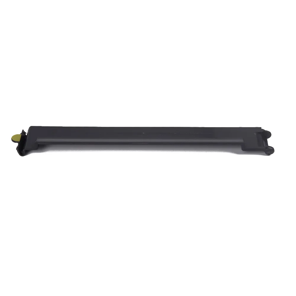 Vacuum Cleaner Belt Dust Bin Door Cleaning Accessories For IRobot Roomba 500 600 700 Series 760 770 780 790761 650 Vacuum Parts
Vacuum Cleaner Belt Dust Bin Door Cleaning Accessories For IRobot Roomba 500 600 700 Series 760 770 780 790761 650 Vacuum Parts