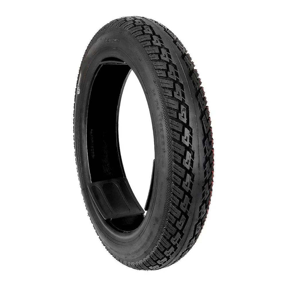 14 Inch Electric Bicycle Tyre 14x2.50 Thicken Vacuum Tubeless Tire Wear Resistant Tire For Electric Bike Cycling Accessories
14 Inch Electric Bicycle Tyre 14x2.50 Thicken Vacuum Tubeless Tire Wear Resistant Tire For Electric Bike Cycling Accessories