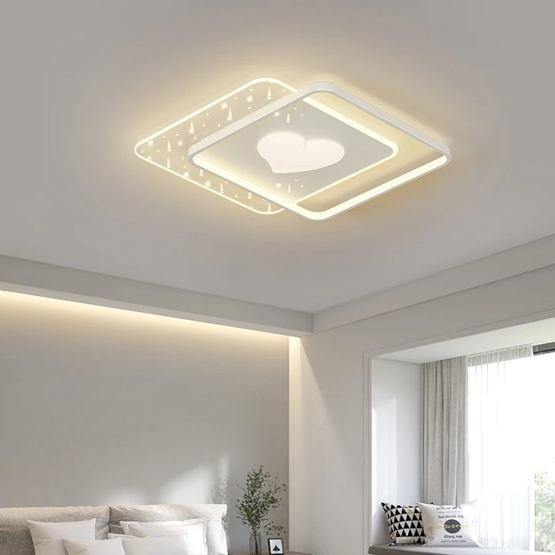 2023 new LED Pendant Lights For Dining Room Study Room Kitchen Chandelier Light Unique square home decoration Indoor Lighting
2023 new LED Pendant Lights For Dining Room Study Room Kitchen Chandelier Light Unique square home decoration Indoor Lighting