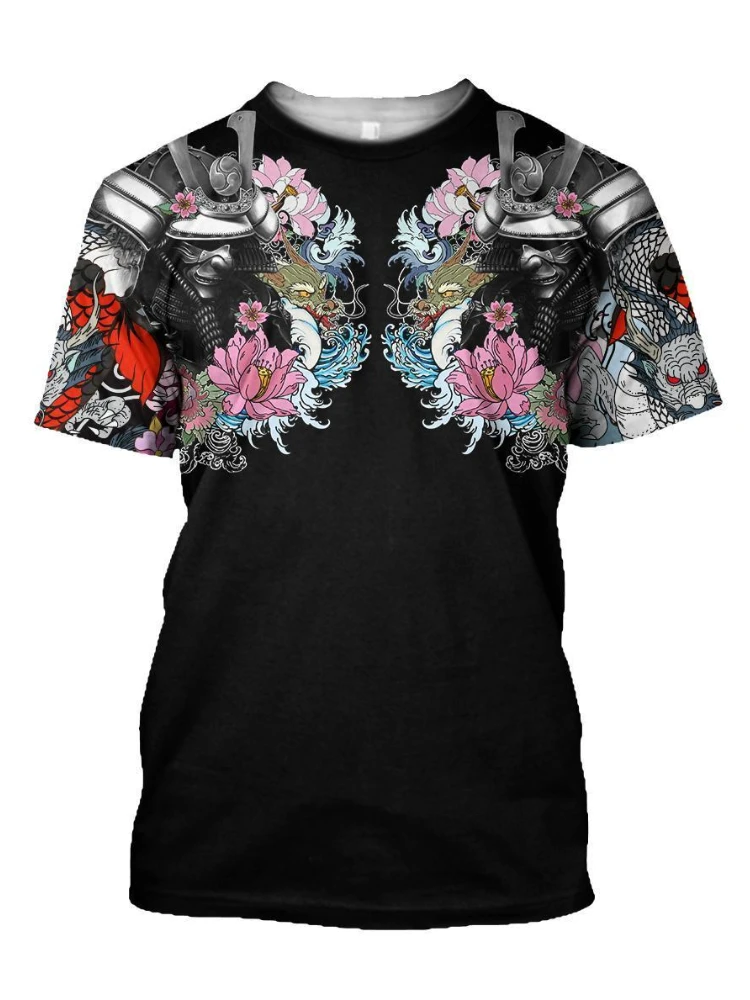 2022 Polynesian Turtles Harajuku 3D Printed Tee Unisex Art Tee Breathable Short Sleeve Streetwear
2022 Polynesian Turtles Harajuku 3D Printed Tee Unisex Art Tee Breathable Short Sleeve Streetwear