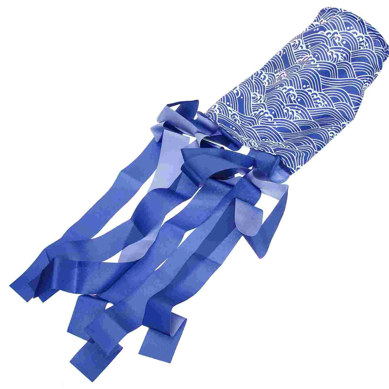 Japanese Wind Pipe Flag Windsock Outside Deco Outdoor Direction Hanging Festival Car Ornament Decorative Banners
Japanese Wind Pipe Flag Windsock Outside Deco Outdoor Direction Hanging Festival Car Ornament Decorative Banners