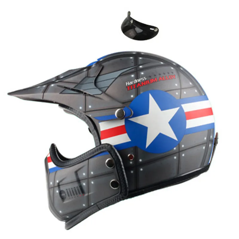 NEW Battery Electric Vehicle Helmet Winter Helmet Combination Detachable Parts Assembly Motorcycle Helmet 4 Seasons casco moto
NEW Battery Electric Vehicle Helmet Winter Helmet Combination Detachable Parts Assembly Motorcycle Helmet 4 Seasons casco moto