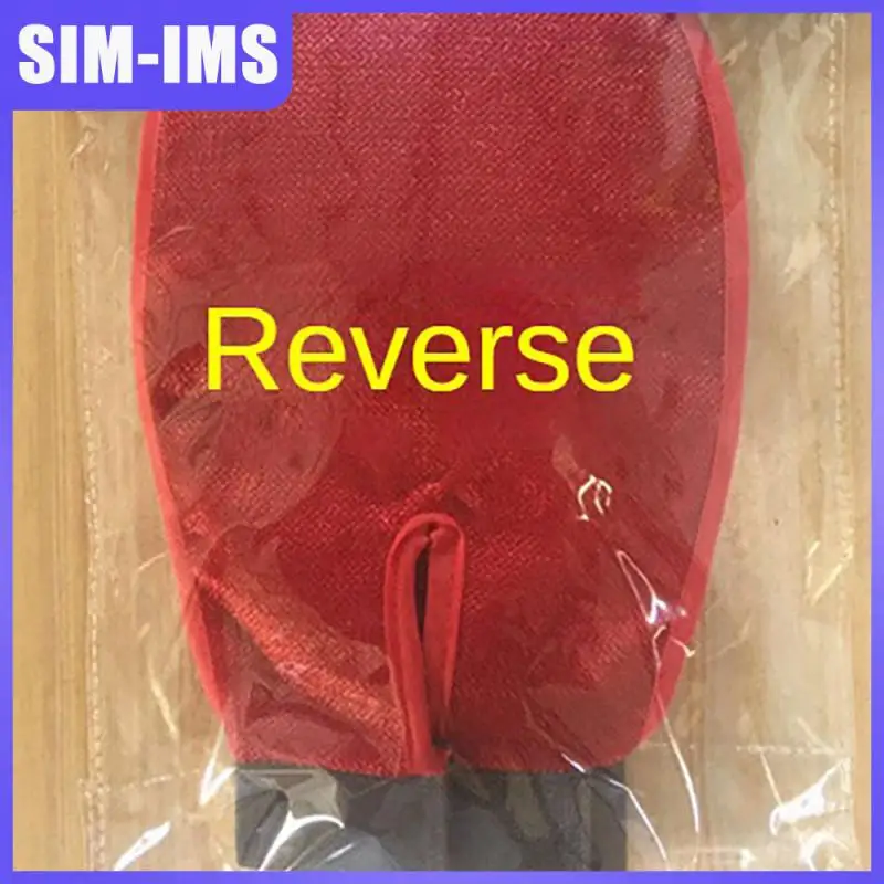 Clean Massage Brush Pet Glove Dog Combs Silicone Pet Bath Massage Gloves Pet Dog Grooming Glove Brush Efficient Double Sided
Clean Massage Brush Pet Glove Dog Combs Silicone Pet Bath Massage Gloves Pet Dog Grooming Glove Brush Efficient Double Sided