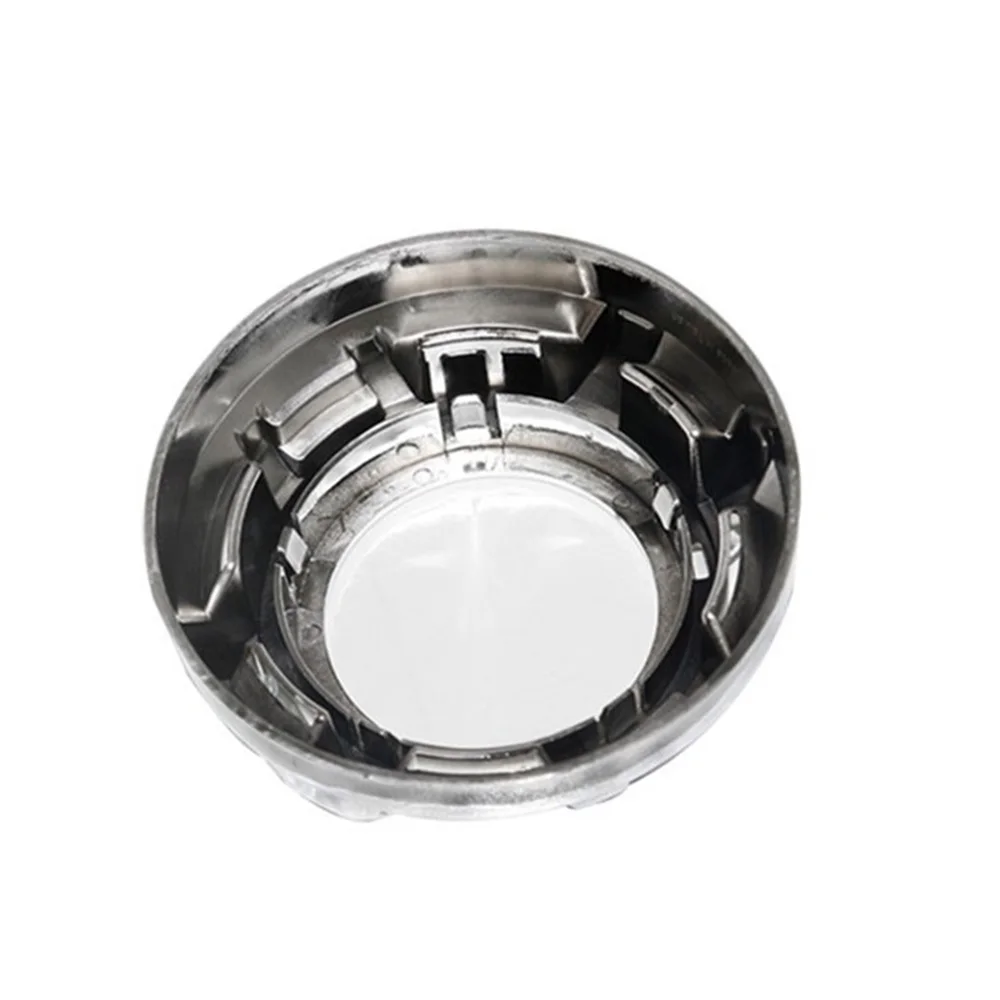 2 PCS Compatible with 2.5-3 Inch Lenses, Decorate Your Projector with Cover Lens Mask Cover Lampshade for Angel Eyes
2 PCS Compatible with 2.5-3 Inch Lenses, Decorate Your Projector with Cover Lens Mask Cover Lampshade for Angel Eyes
