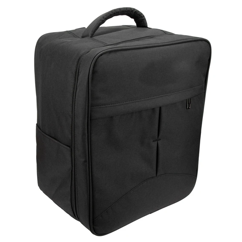 RC Car Handbag Backpack Storage Bag for Axial SCX10 Traxxas TRX4 Slash HQ727 Short Truck 1/10 RC Crawler Drift Car
RC Car Handbag Backpack Storage Bag for Axial SCX10 Traxxas TRX4 Slash HQ727 Short Truck 1/10 RC Crawler Drift Car