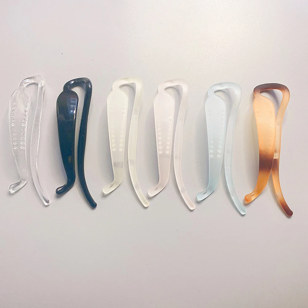 Banana Hair Clip Acrylic Hair Claws Hairpins Barrette Crab Solid Color Ponytail For Women Girls Hair Accessories Headband
Banana Hair Clip Acrylic Hair Claws Hairpins Barrette Crab Solid Color Ponytail For Women Girls Hair Accessories Headband