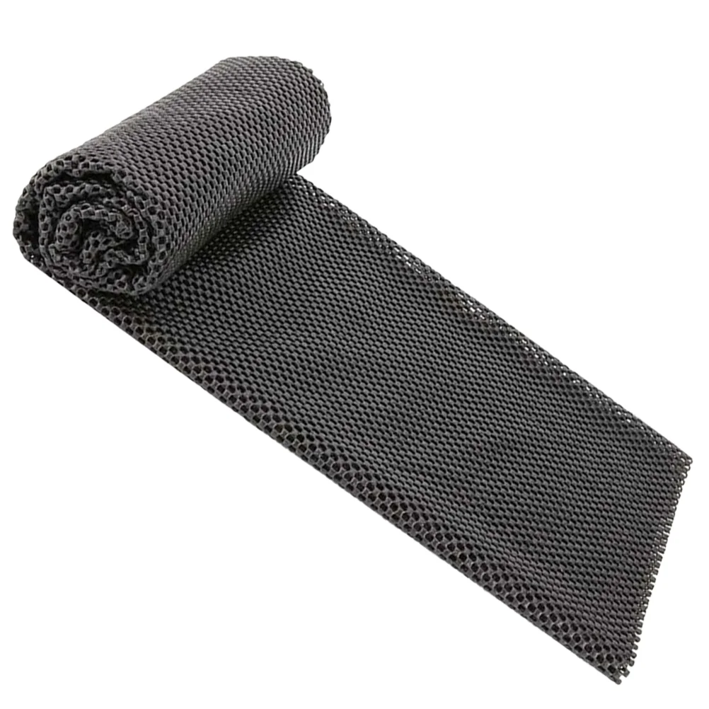 Cargo Mats Car Rooftop Cargo Bag Car Carrier Pad Rear Cargo Mat Roof Rack Luggage Rack Cargo Bag Mat Car Carrier Pad
Cargo Mats Car Rooftop Cargo Bag Car Carrier Pad Rear Cargo Mat Roof Rack Luggage Rack Cargo Bag Mat Car Carrier Pad