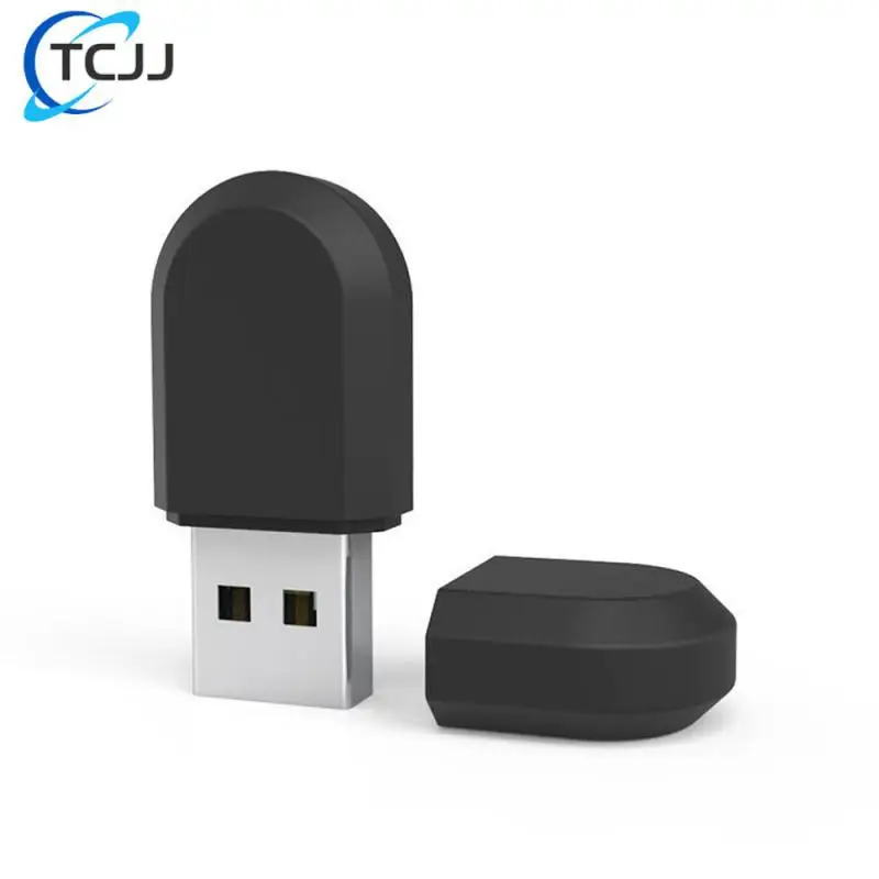 Портативный Usb совместимый адаптер Wifi приемник для ПК ноутбука мини Офисные инструменты беспроводная сетевая карта Wifi
Портативный Usb совместимый адаптер Wifi приемник для ПК ноутбука мини Офисные инструменты беспроводная сетевая карта Wifi