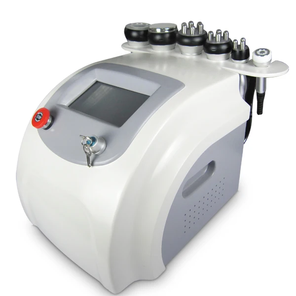 Low Energy High Frequency Cavitation Vacuum RF Slimming Machine For Body Ultrasonic Cavitation Slimming Machine
Low Energy High Frequency Cavitation Vacuum RF Slimming Machine For Body Ultrasonic Cavitation Slimming Machine