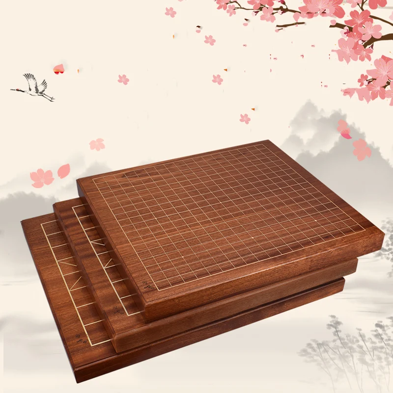 Family Table Chess Board Game Sacred Geometry thematic Chess Board Professional Luxury Scrabble Boardjogo Xadrez sequence Game
Family Table Chess Board Game Sacred Geometry thematic Chess Board Professional Luxury Scrabble Boardjogo Xadrez sequence Game