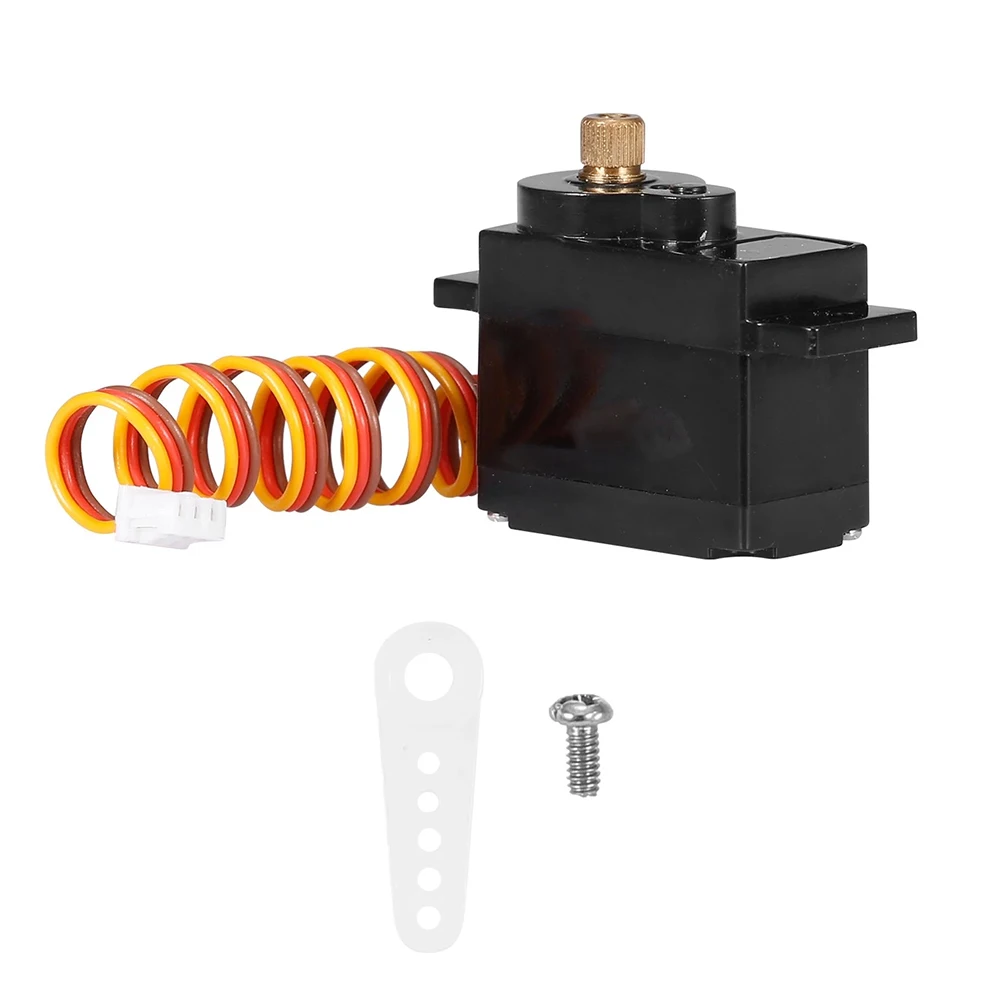 Металлическая передача для Wltoys XK X450, аналоговые микро сервоприводы без сердечника, обновленные для автомобилей, грузовиков, багги, игрушки ...
Металлическая передача для Wltoys XK X450, аналоговые микро сервоприводы без сердечника, обновленные для автомобилей, грузовиков, багги, игрушки ...