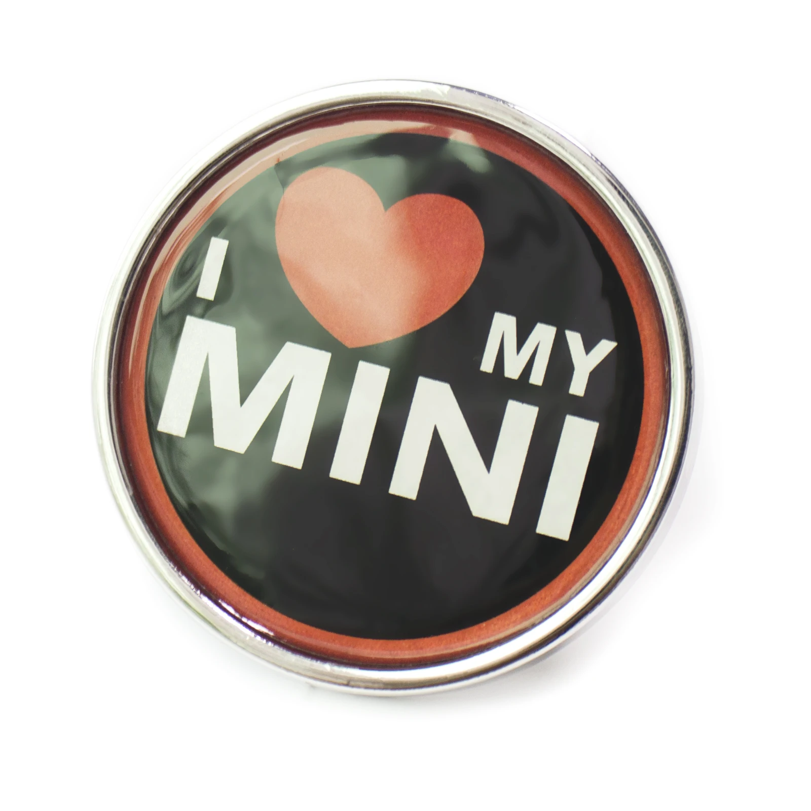 Car 3D Metal Front Grille Emblem Badge Sticker Mini Cooper Countryman Clubman Accessories all version
Car 3D Metal Front Grille Emblem Badge Sticker Mini Cooper Countryman Clubman Accessories all version