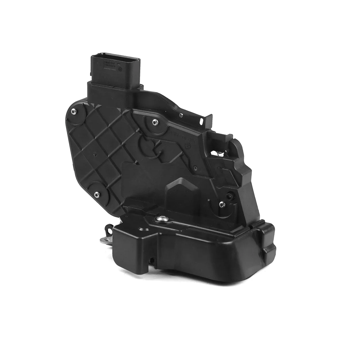 Привод дверного замка, задний левый для Land Rover LR2 LR3 LR4 Range Sport LR011303
Привод дверного замка, задний левый для Land Rover LR2 LR3 LR4 Range Sport LR011303