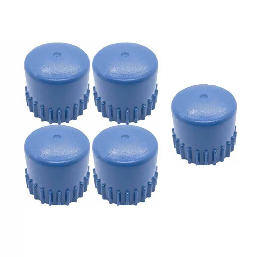 T25 Bump Knob For Husqvarna Trimmer Bump Head T25 122C I24c For Jonsered CC2128 GC2128C GT228 Etc Part Replacement Garden Tools
T25 Bump Knob For Husqvarna Trimmer Bump Head T25 122C I24c For Jonsered CC2128 GC2128C GT228 Etc Part Replacement Garden Tools