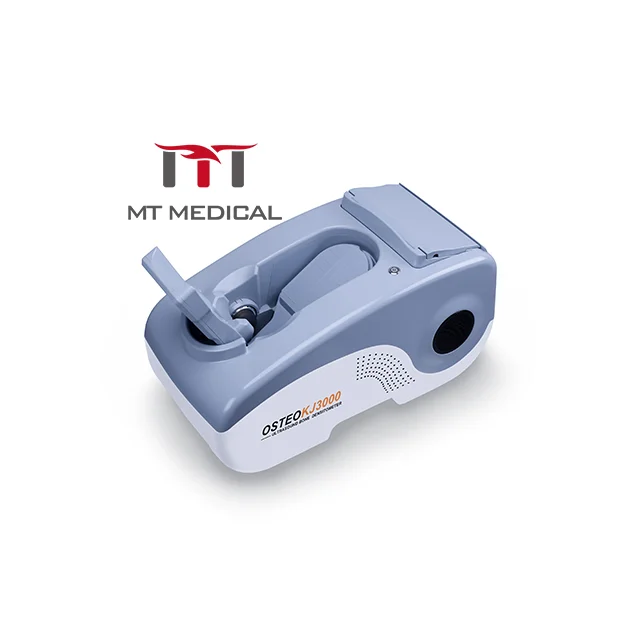 medical Ultrasound Bone Densitometer for children and adult Ultrasonic Bone density meter
medical Ultrasound Bone Densitometer for children and adult Ultrasonic Bone density meter