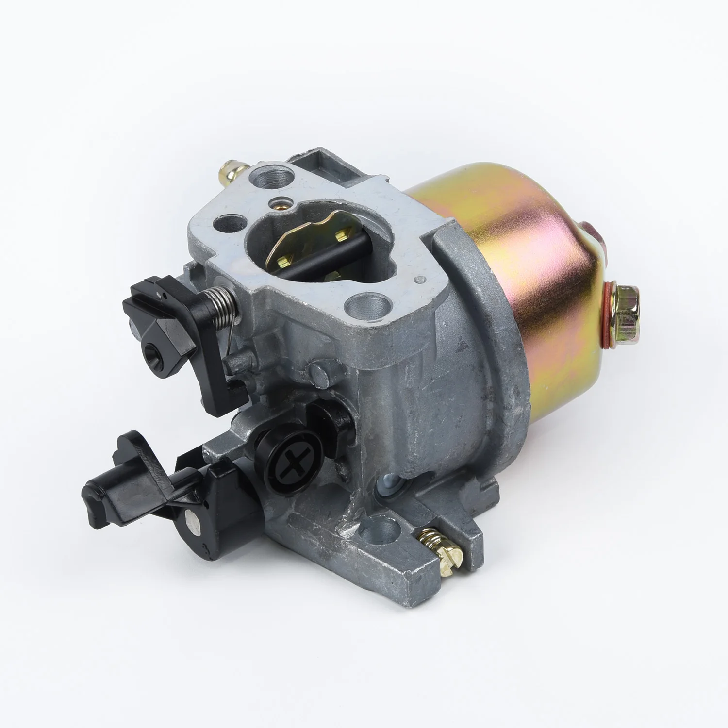 Для карбюратора MTD Troybilt Cub кадет карбюратор двигателя #751-10309 951-10309 аксессуары для сада Замена
Для карбюратора MTD Troybilt Cub кадет карбюратор двигателя #751-10309 951-10309 аксессуары для сада Замена