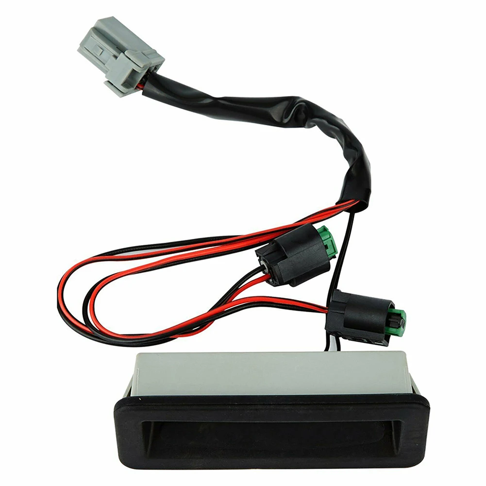 Car Switch Black Boot Tailgate Direct Replacement For Discovery LR014482 LR015457 LR071910 LR073594 Car Spare Parts
Car Switch Black Boot Tailgate Direct Replacement For Discovery LR014482 LR015457 LR071910 LR073594 Car Spare Parts