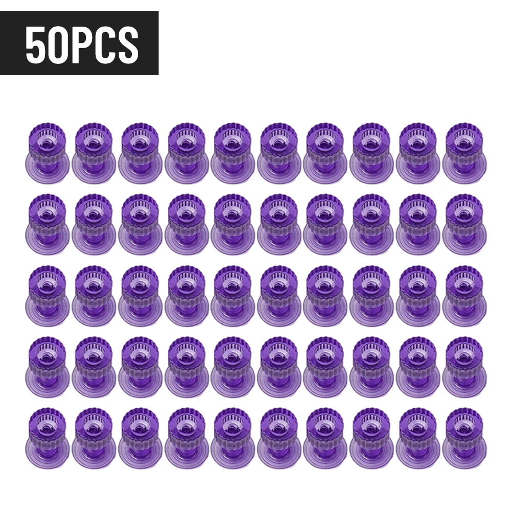 50pcs Car Body Hail Glue Puller Tabs Pulling Paintless Dent Repair Removal Tool Dent Repair Removal Kit Removal Of The Dents
50pcs Car Body Hail Glue Puller Tabs Pulling Paintless Dent Repair Removal Tool Dent Repair Removal Kit Removal Of The Dents