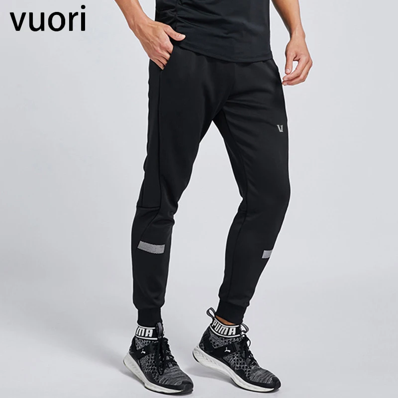 Мужские спортивные штаны Vuori для фитнеса, тренировок, бега, улицы, альпинизма, модная повседневная верхняя одежда, быстросохнущие брюки
Мужские спортивные штаны Vuori для фитнеса, тренировок, бега, улицы, альпинизма, модная повседневная верхняя одежда, быстросохнущие брюки
