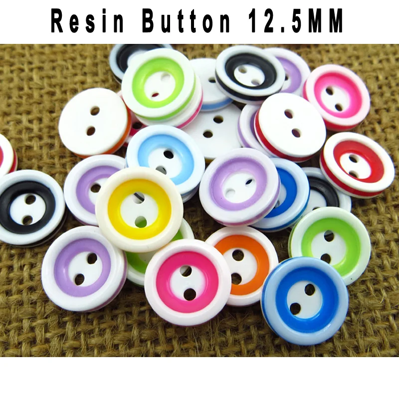 100PCS Resin White Ring Buttons 12.5MM Decorative Sewing Clothes Accessory Sun Button R137K
100PCS Resin White Ring Buttons 12.5MM Decorative Sewing Clothes Accessory Sun Button R137K