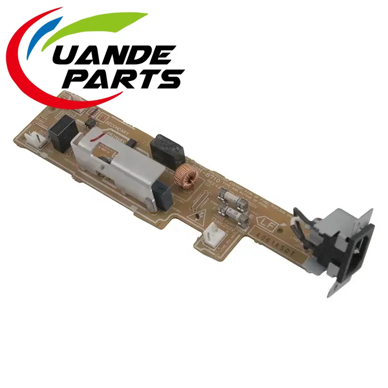 Фьюзер для hp M251 M276 M251n M276nw CANON LBP7100 LBP7110, 1 шт., фьюзер, плата питания
Фьюзер для hp M251 M276 M251n M276nw CANON LBP7100 LBP7110, 1 шт., фьюзер, плата питания