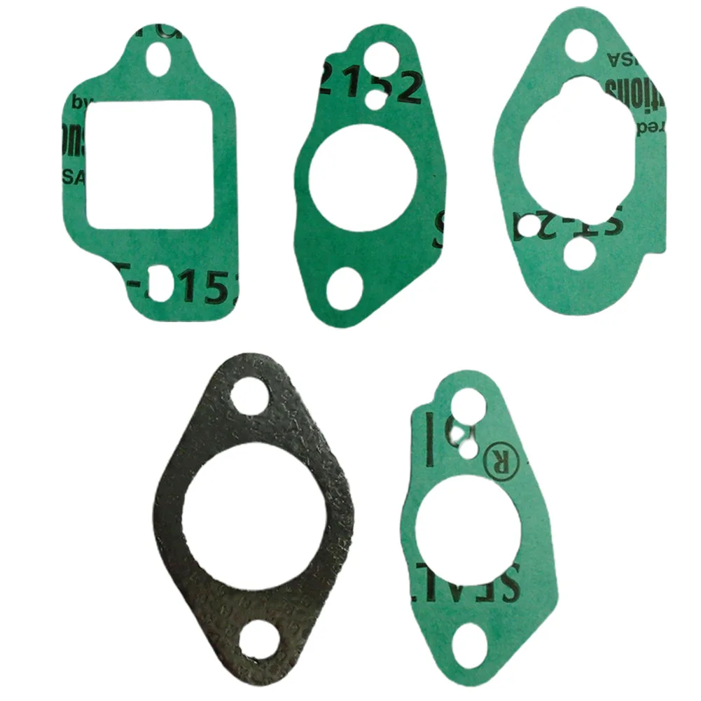 HONDA IZY HRG465 Gasket 5PC GC135 GC135 GC160 465 GCV GC160 GCV135 GCV135 GCV160 GCV160 NON OEM PARTS 16221-883-800
HONDA IZY HRG465 Gasket 5PC GC135 GC135 GC160 465 GCV GC160 GCV135 GCV135 GCV160 GCV160 NON OEM PARTS 16221-883-800