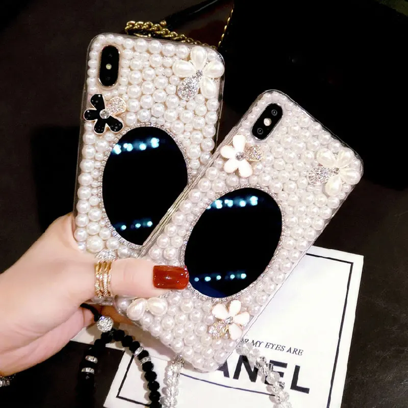 Colorful Love Flower Case For OPPO A5 A9 A15 A16 A52 A53 A72 A73 A93 A94 4G 5G A31 F17 F19 Pro Jewelled Diamond Pendant Cover
Colorful Love Flower Case For OPPO A5 A9 A15 A16 A52 A53 A72 A73 A93 A94 4G 5G A31 F17 F19 Pro Jewelled Diamond Pendant Cover