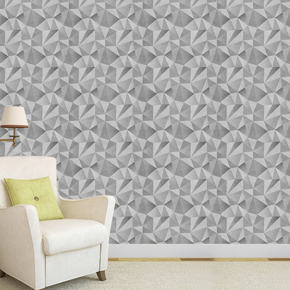 3 D Sticker Decals Stickers Wall Wall Sticky Mural Stickers Decals Furniture Background Wall Decals Applique
3 D Sticker Decals Stickers Wall Wall Sticky Mural Stickers Decals Furniture Background Wall Decals Applique