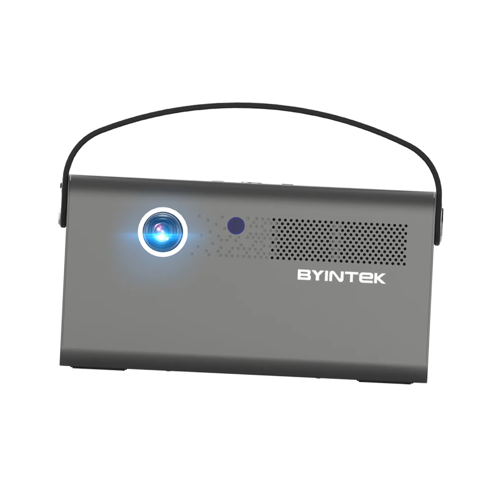 Free shipping Byintek R17 Smart Pico Android Cellphone Gaming Projector LED DLP Small Mini Mobile Portable Beam WIFI 1080P 
Free shipping Byintek R17 Smart Pico Android Cellphone Gaming Projector LED DLP Small Mini Mobile Portable Beam WIFI 1080P