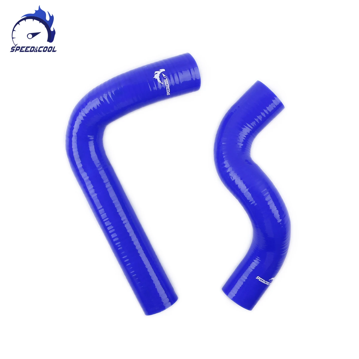 Для 1984-1985 Mazda RX7 RX-7 MK2 13B SE GSL-SE FB Phase 2 силиконовые трубы радиатора Tube Kit 
Для 1984-1985 Mazda RX7 RX-7 MK2 13B SE GSL-SE FB Phase 2 силиконовые трубы радиатора Tube Kit