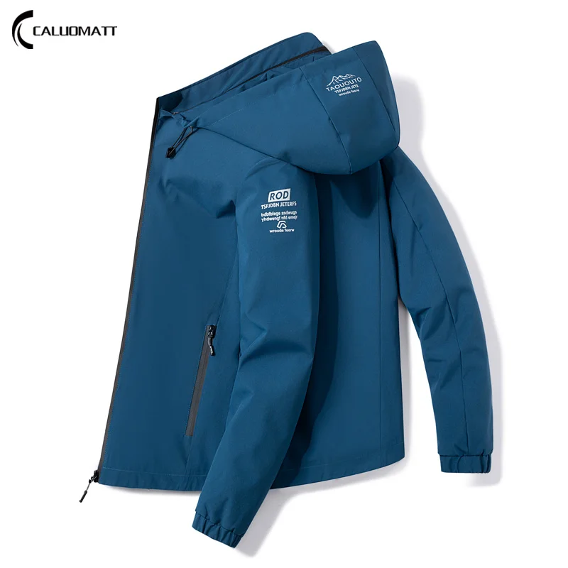 Bomber Jacket Casual Streetwear Mens Spring Autumn Slim Fit Pilot Baseball Coats Male Outwear Jackets Men Fitness Clothing New
Bomber Jacket Casual Streetwear Mens Spring Autumn Slim Fit Pilot Baseball Coats Male Outwear Jackets Men Fitness Clothing New