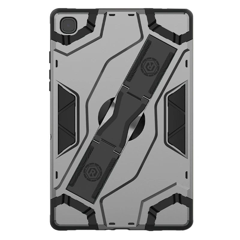 Для Samsung Tab A7 T500 T505 10,1-дюймовый чехол для планшетного ПК с подставкой
Для Samsung Tab A7 T500 T505 10,1-дюймовый чехол для планшетного ПК с подставкой