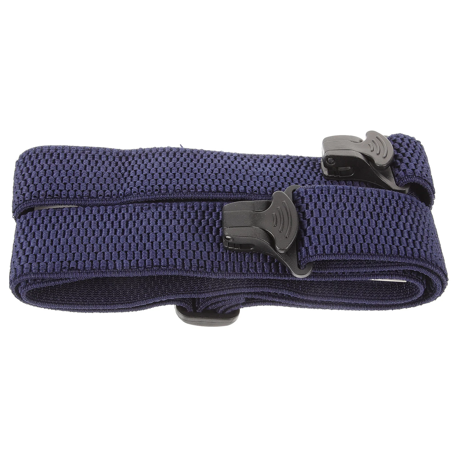 Suspenders Men Mens Jeans Elastic Pants Strap Clip Hunting Heavy Duty Polyester Men's Suspenders Women
Suspenders Men Mens Jeans Elastic Pants Strap Clip Hunting Heavy Duty Polyester Men's Suspenders Women