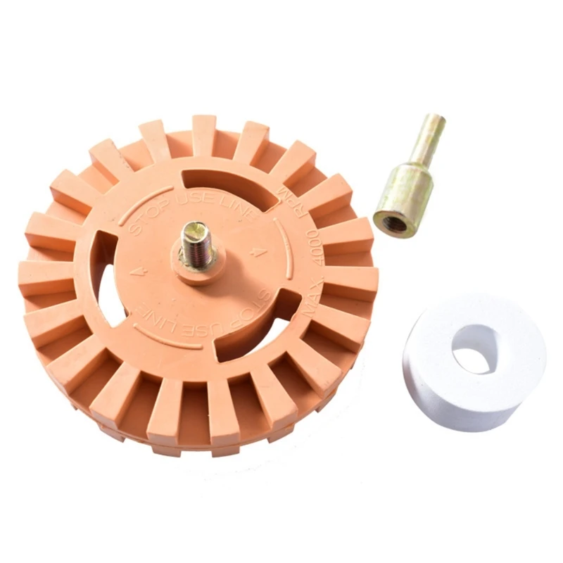 Клейкая наклейка 68 мкФ для удаления ластика, колесо для автомобиля, велосипеда, мотоцикла, виниловые наклейки, полосы, наклейки, инструменты для удаления
Клейкая наклейка 68 мкФ для удаления ластика, колесо для автомобиля, велосипеда, мотоцикла, виниловые наклейки, полосы, наклейки, инструменты для удаления