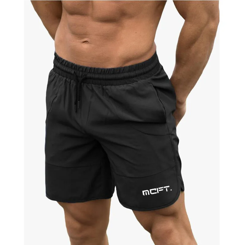 Brand Gym Mens Mesh Workout Breathable Bodybuilding Casual Fashion Shorts Fitness Running Comfortable Plus Size Sports Shorts
Brand Gym Mens Mesh Workout Breathable Bodybuilding Casual Fashion Shorts Fitness Running Comfortable Plus Size Sports Shorts
