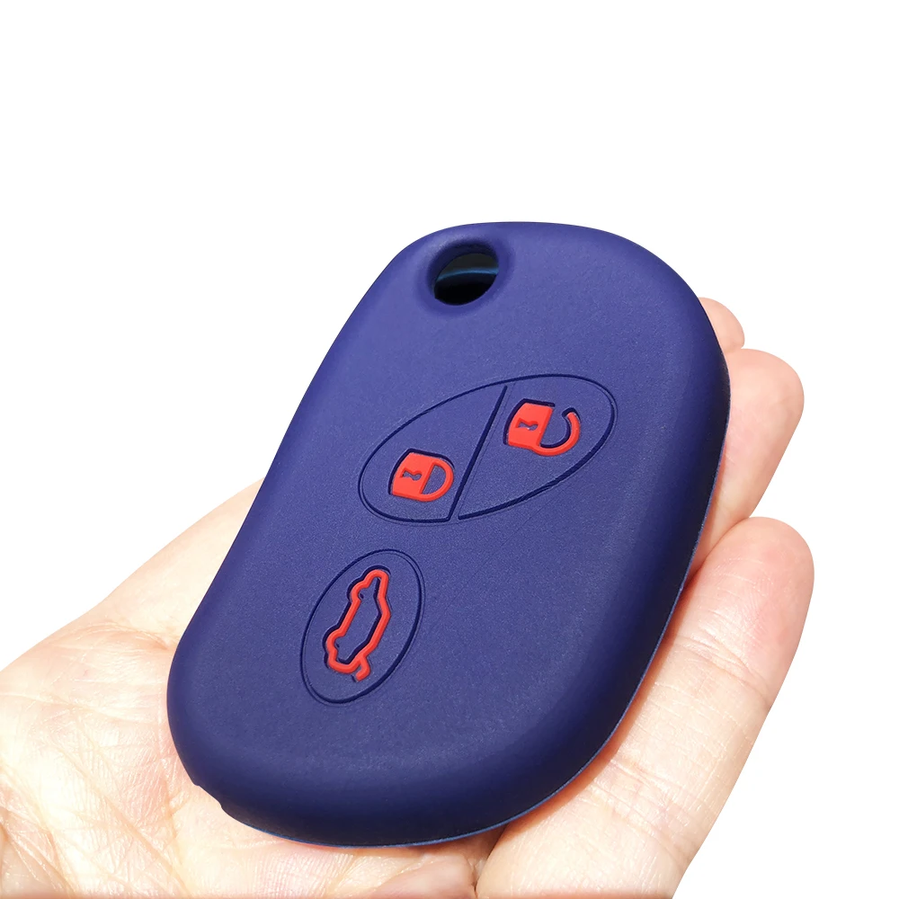 Силиконовый держатель для крышки телефона для Maserati Grancabrio Levante Gran Туризм
Силиконовый держатель для крышки телефона для Maserati Grancabrio Levante Gran Туризм