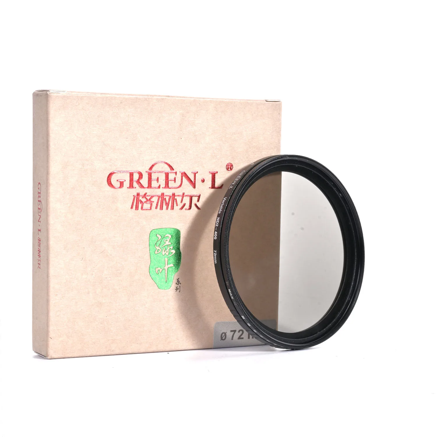 adjustable nd2 to nd400 for lens thin variable adjustable neutral density Landscape time-lapse 49mm 52mm 58mm 62mm 67mm
adjustable nd2 to nd400 for lens thin variable adjustable neutral density Landscape time-lapse 49mm 52mm 58mm 62mm 67mm