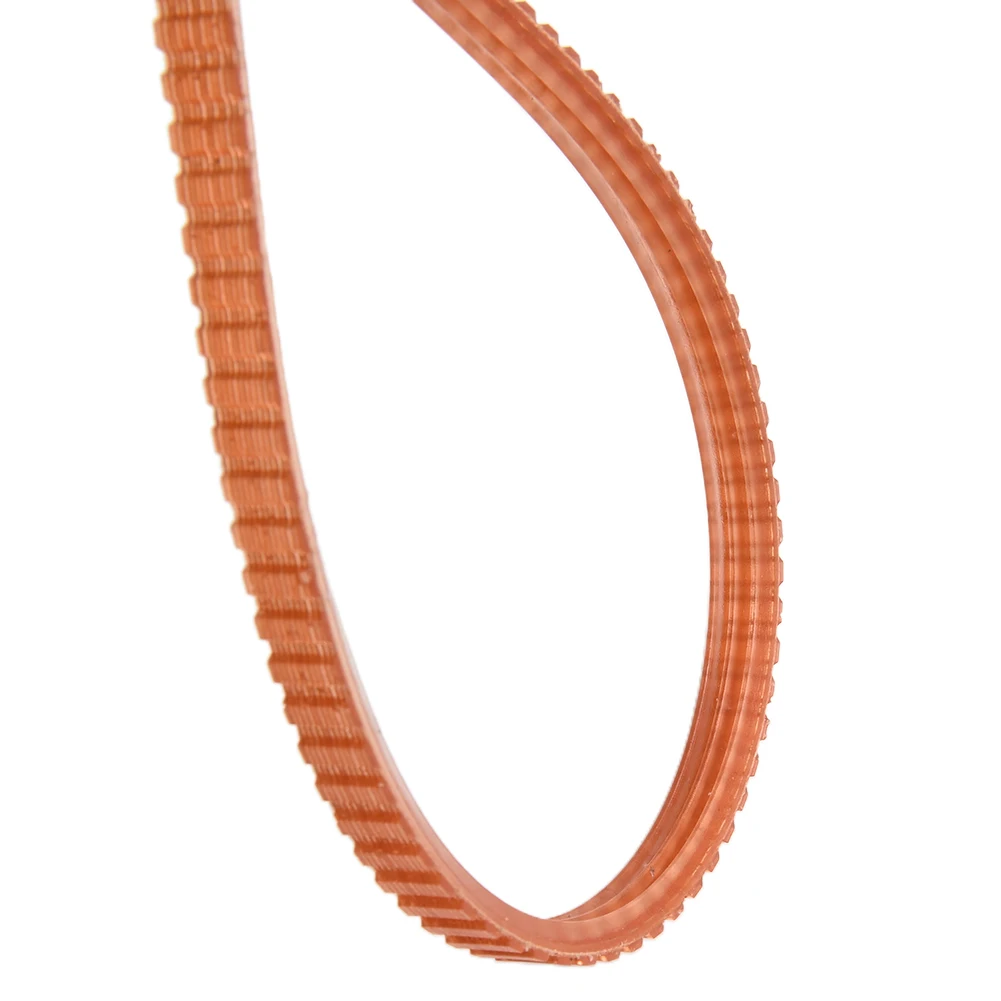 1Pc PTFE Woodworking Lathe Spindle Trimming Belt 370W 550W Optional Size 63cm 68cm Lathe Drive Belt For Small Universal Machine
1Pc PTFE Woodworking Lathe Spindle Trimming Belt 370W 550W Optional Size 63cm 68cm Lathe Drive Belt For Small Universal Machine