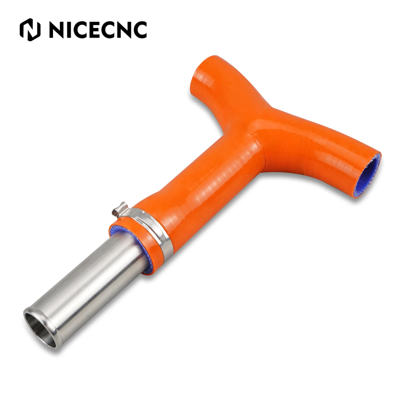 Комплект шлангов радиатора с Т-образной рамой NICECNC для KTM 125 250 300 350 450 500 EXC EXCF XCW 2020-2023 125-450 XC XCF SX SXF 2019-2022
Комплект шлангов радиатора с Т-образной рамой NICECNC для KTM 125 250 300 350 450 500 EXC EXCF XCW 2020-2023 125-450 XC XCF SX SXF 2019-2022