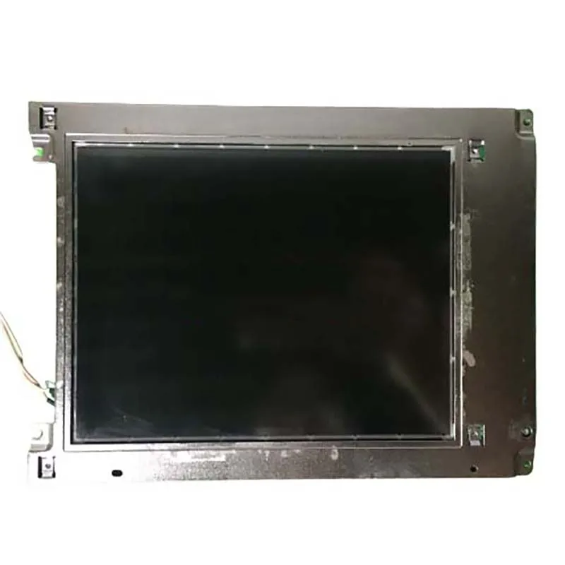 

LQ9D021 LCD Screen Display Panel