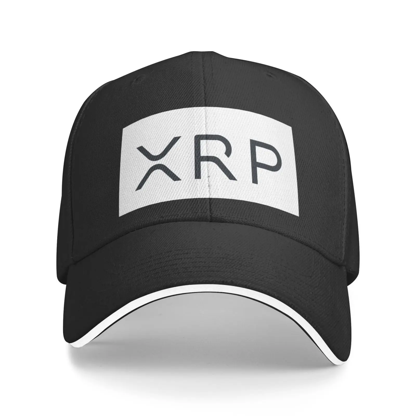 Шапка Ripple Xrp 2850, летняя шапка, берет, мужская шапка, мужская Ковбойская шапка, Панама, шапка, женская мужская шапка, модные шапки 2021 для мужчин
Шапка Ripple Xrp 2850, летняя шапка, берет, мужская шапка, мужская Ковбойская шапка, Панама, шапка, женская мужская шапка, модные шапки 2021 для мужчин