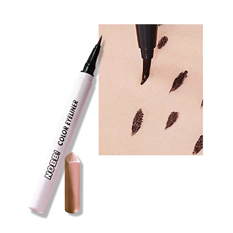 /set Liquid Eyeliner Eye Make Up Waterdichte Langdurige Eyeliner Gemakkelijk Te Dragen Ogen Make-Up Cosmetica Gereedschap
/set Liquid Eyeliner Eye Make Up Waterdichte Langdurige Eyeliner Gemakkelijk Te Dragen Ogen Make-Up Cosmetica Gereedschap