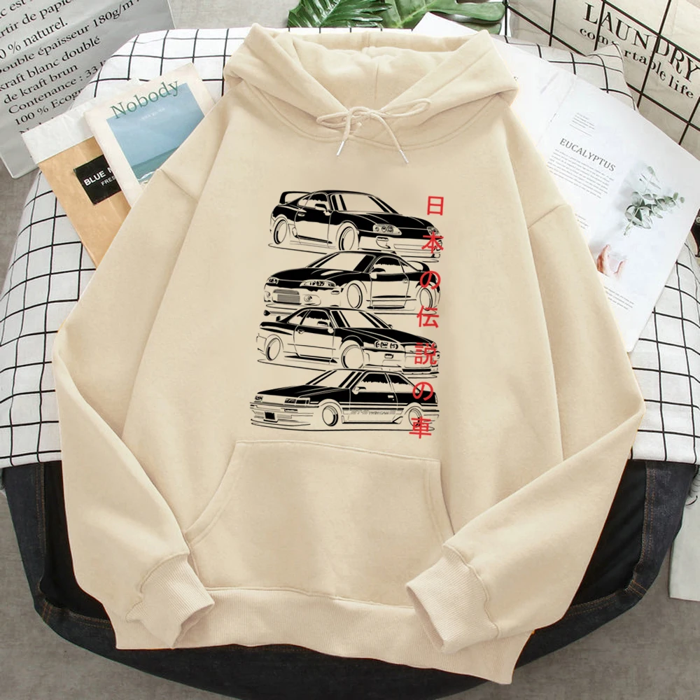 Женские худи Jdm graphic y2k в эстетическом Корейском стиле, готическая одежда, пуловер, Женская аниме одежда
Женские худи Jdm graphic y2k в эстетическом Корейском стиле, готическая одежда, пуловер, Женская аниме одежда