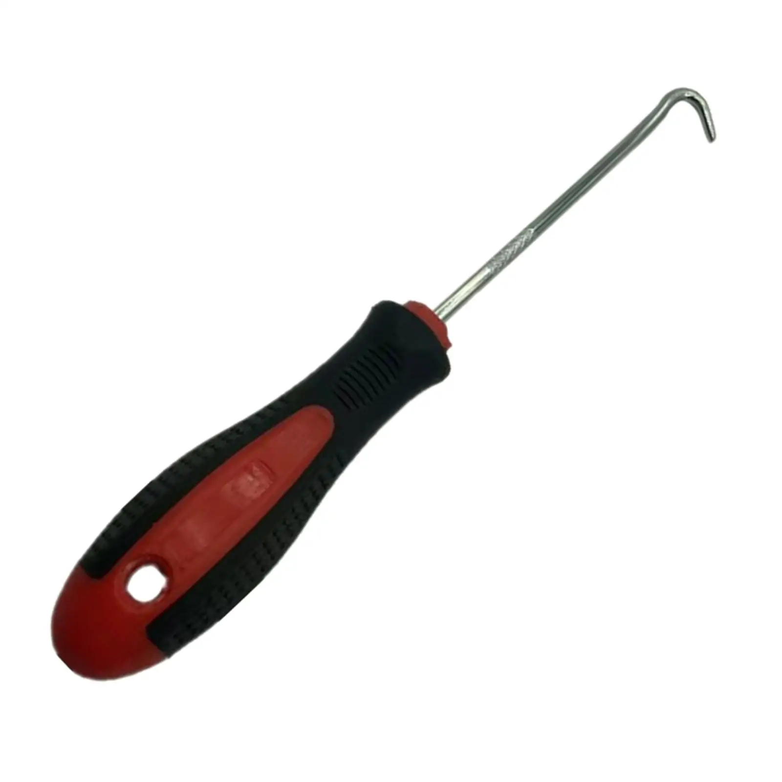 Racquet Stringing Tool Squash Racquet String Puller Strong Anti Slip String Guiding Tool for Tennis Badminton Squash Racket
Racquet Stringing Tool Squash Racquet String Puller Strong Anti Slip String Guiding Tool for Tennis Badminton Squash Racket