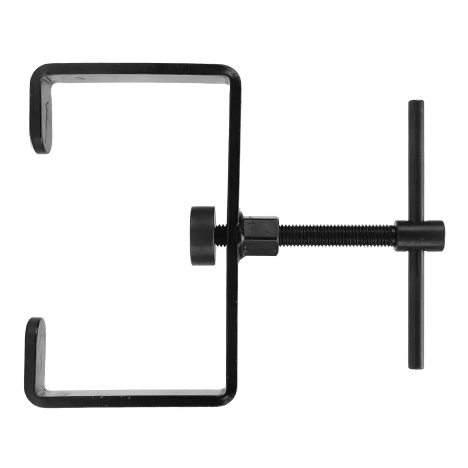 Clutch Spring Compression Tool Servicing Tool Spring Removal 125mm Universal Clutch Spring Removing for Motorcycle Scooters
Clutch Spring Compression Tool Servicing Tool Spring Removal 125mm Universal Clutch Spring Removing for Motorcycle Scooters