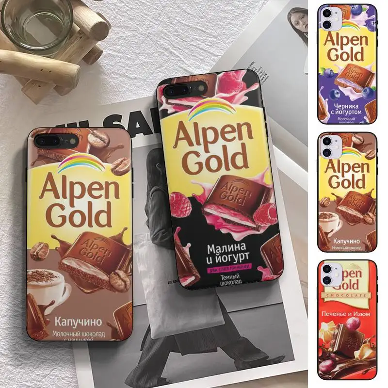 Russian Chocolate Phone Case Fundas Shell Cover For Samsung S10 S20 Fe Lite S21 S30 ULTRA Plus 5G
Russian Chocolate Phone Case Fundas Shell Cover For Samsung S10 S20 Fe Lite S21 S30 ULTRA Plus 5G