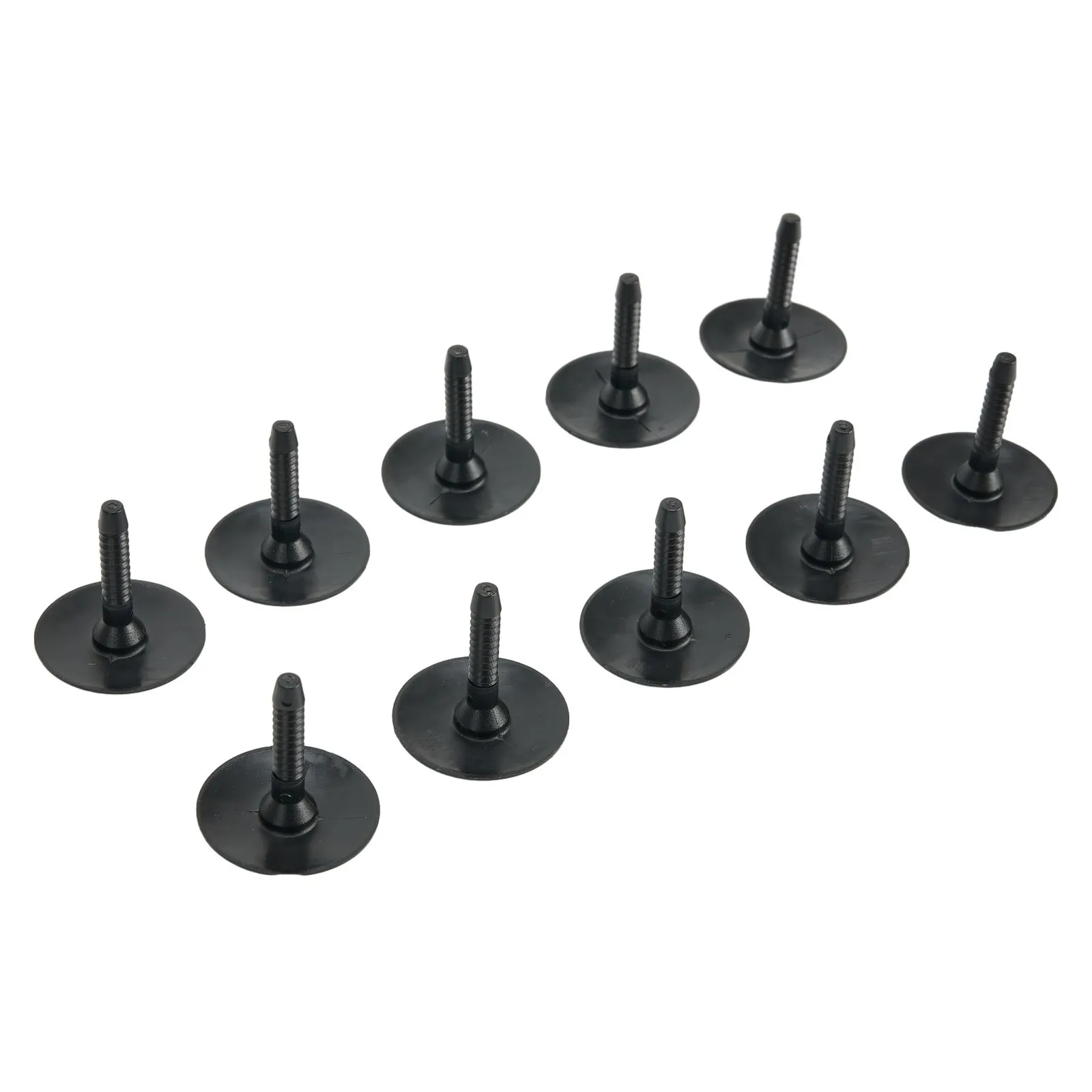 Fasteners Clips Nylon Clip Plastic Side Skirt 07147296886 Car Accessories Exterior Part Mouldings Trim Brand New
Fasteners Clips Nylon Clip Plastic Side Skirt 07147296886 Car Accessories Exterior Part Mouldings Trim Brand New