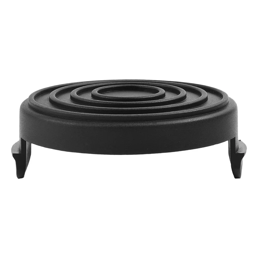 1pcs Trimmer Spools Cap Cover For Einhell CG-ET 4530 RTV 400 RTV 550 RTV 550/1 Lawn Trimmer Thread Spool Cover Garden Tool
1pcs Trimmer Spools Cap Cover For Einhell CG-ET 4530 RTV 400 RTV 550 RTV 550/1 Lawn Trimmer Thread Spool Cover Garden Tool