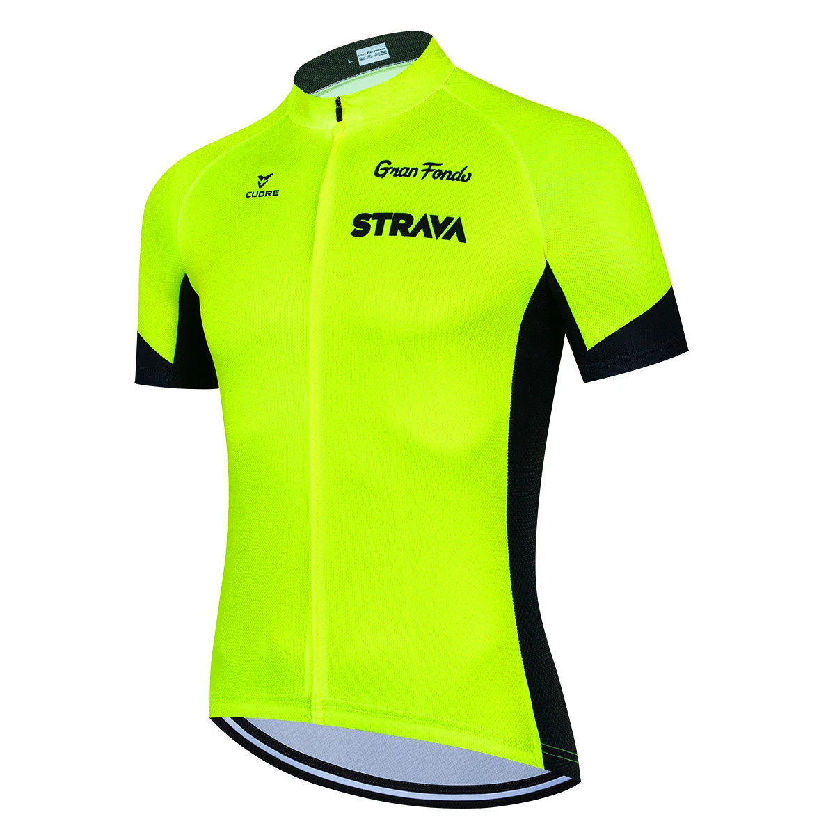 Модные мужские велосипедные шорты, Джерси Pro Team Aero, 5 цветов, топы, дорожный велосипед, горный велосипед, короткие рукава, дышащие Джерси
Модные мужские велосипедные шорты, Джерси Pro Team Aero, 5 цветов, топы, дорожный велосипед, горный велосипед, короткие рукава, дышащие Джерси